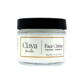 Face Creme