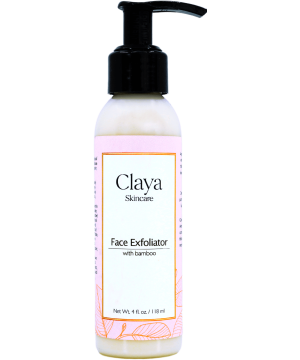 Face Exfoliator