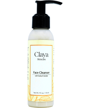 Face Cleanser