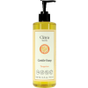 All Natural Organic Castile Soap for sensitive skin friendly hypoallergenic toxic free biodegradable environmentally friendly sustainable eco friendly healthy soap real soap
