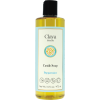 All Natural Organic Castile Soap for sensitive skin friendly hypoallergenic toxic free biodegradable environmentally friendly sustainable eco friendly healthy soap real soap