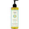 All Natural Organic Castile Soap for sensitive skin friendly hypoallergenic toxic free biodegradable environmentally friendly sustainable eco friendly healthy soap real soap