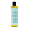 All Natural Organic Castile Soap for sensitive skin friendly hypoallergenic toxic free biodegradable environmentally friendly sustainable eco friendly healthy soap real soap