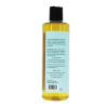 All Natural Organic Castile Soap for sensitive skin friendly hypoallergenic toxic free biodegradable environmentally friendly sustainable eco friendly healthy soap real soap
