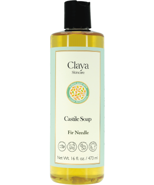 All Natural Organic Castile Soap for sensitive skin friendly hypoallergenic toxic free biodegradable environmentally friendly sustainable eco friendly healthy soap real soap
