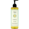 All Natural Organic Castile Soap for sensitive skin friendly hypoallergenic toxic free biodegradable environmentally friendly sustainable eco friendly healthy soap real soap