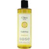 All Natural Organic Castile Soap for sensitive skin friendly hypoallergenic toxic free biodegradable environmentally friendly sustainable eco friendly healthy soap real soap