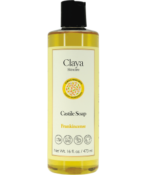 All Natural Organic Castile Soap for sensitive skin friendly hypoallergenic toxic free biodegradable environmentally friendly sustainable eco friendly healthy soap real soap