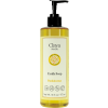 All Natural Organic Castile Soap for sensitive skin friendly hypoallergenic toxic free biodegradable environmentally friendly sustainable eco friendly healthy soap real soap