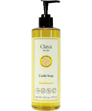 All Natural Organic Castile Soap for sensitive skin friendly hypoallergenic toxic free biodegradable environmentally friendly sustainable eco friendly healthy soap real soap