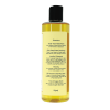 All Natural Organic Castile Soap for sensitive skin friendly hypoallergenic toxic free biodegradable environmentally friendly sustainable eco friendly healthy soap real soap