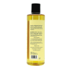 All Natural Organic Castile Soap for sensitive skin friendly hypoallergenic toxic free biodegradable environmentally friendly sustainable eco friendly healthy soap real soap