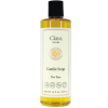 All Natural Organic Castile Soap for sensitive skin friendly hypoallergenic toxic free biodegradable environmentally friendly sustainable eco friendly healthy soap real soap