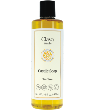 All Natural Organic Castile Soap for sensitive skin friendly hypoallergenic toxic free biodegradable environmentally friendly sustainable eco friendly healthy soap real soap