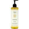 All Natural Organic Castile Soap for sensitive skin friendly hypoallergenic toxic free biodegradable environmentally friendly sustainable eco friendly healthy soap real soap