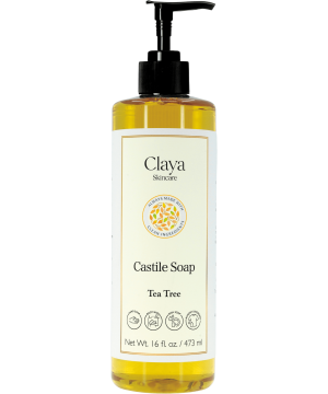 All Natural Organic Castile Soap for sensitive skin friendly hypoallergenic toxic free biodegradable environmentally friendly sustainable eco friendly healthy soap real soap