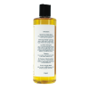 All Natural Organic Castile Soap for sensitive skin friendly hypoallergenic toxic free biodegradable environmentally friendly sustainable eco friendly healthy soap real soap