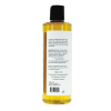 All Natural Organic Castile Soap for sensitive skin friendly hypoallergenic toxic free biodegradable environmentally friendly sustainable eco friendly healthy soap real soap