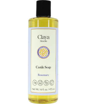 All Natural Organic Castile Soap for sensitive skin friendly hypoallergenic toxic free biodegradable environmentally friendly sustainable eco friendly healthy soap real soap