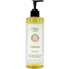 All Natural Organic Castile Soap for sensitive skin friendly hypoallergenic toxic free biodegradable environmentally friendly sustainable eco friendly healthy soap real soap