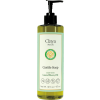 All Natural Organic Castile Soap for sensitive skin friendly hypoallergenic toxic free biodegradable environmentally friendly sustainable eco friendly healthy soap real soap