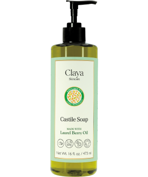 All Natural Organic Castile Soap for sensitive skin friendly hypoallergenic toxic free biodegradable environmentally friendly sustainable eco friendly healthy soap real soap