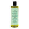 All Natural Organic Castile Soap for sensitive skin friendly hypoallergenic toxic free biodegradable environmentally friendly sustainable eco friendly healthy soap real soap