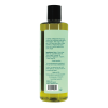 All Natural Organic Castile Soap for sensitive skin friendly hypoallergenic toxic free biodegradable environmentally friendly sustainable eco friendly healthy soap real soap