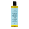 All Natural Organic Castile Soap for sensitive skin friendly hypoallergenic toxic free biodegradable environmentally friendly sustainable eco friendly healthy soap real soap