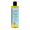 All Natural Organic Castile Soap for sensitive skin friendly hypoallergenic toxic free biodegradable environmentally friendly sustainable eco friendly healthy soap real soap