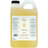 All Natural Organic Castile Soap for sensitive skin friendly hypoallergenic toxic free biodegradable environmentally friendly sustainable eco friendly healthy soap real soap