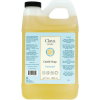 64 fl oz Unscented Castile Soap Product Image ID #28071 For sensitive Skin Made with organic ingredients. Baby Soap
