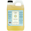 All Natural Organic Castile Soap for sensitive skin friendly hypoallergenic toxic free biodegradable environmentally friendly sustainable eco friendly healthy soap real soap