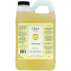 All Natural Organic Castile Soap for sensitive skin friendly hypoallergenic toxic free biodegradable environmentally friendly sustainable eco friendly healthy soap real soap