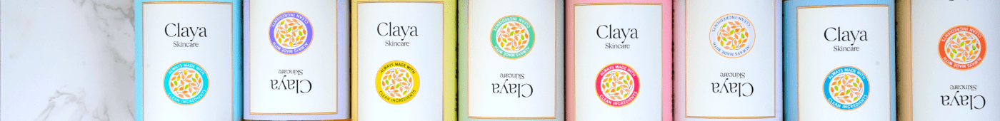 All Natural Organic Castile Soap for sensitive skin friendly hypoallergenic toxic free biodegradable environmentally friendly sustainable eco friendly healthy soap real soap