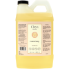 Ambrette Liquid Soap