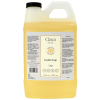Oud Liquid Soap