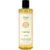 Ambrette Liquid Soap