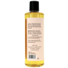 Ambrette Liquid Soap