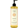 Ambrette Liquid Soap
