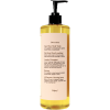 Ambrette Liquid Soap